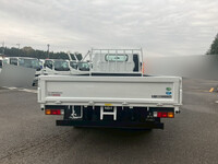 MITSUBISHI FUSO Canter Flat Body 2PG-FEB50 2020 18,210km_5