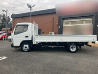 MITSUBISHI FUSO Canter Flat Body 2PG-FEB50 2020 18,210km_6