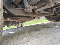 HINO Profia Trailer Head ADG-SH1EDXG 2006 828,288km_10