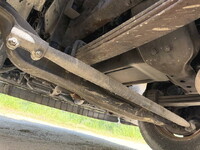 HINO Profia Trailer Head ADG-SH1EDXG 2006 828,288km_13