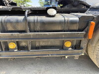 HINO Profia Trailer Head ADG-SH1EDXG 2006 828,288km_14