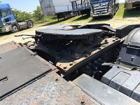 HINO Profia Trailer Head ADG-SH1EDXG 2006 828,288km_15