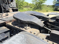 HINO Profia Trailer Head ADG-SH1EDXG 2006 828,288km_16