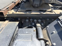 HINO Profia Trailer Head ADG-SH1EDXG 2006 828,288km_17