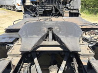 HINO Profia Trailer Head ADG-SH1EDXG 2006 828,288km_18