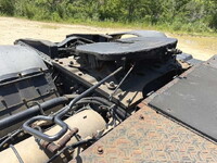 HINO Profia Trailer Head ADG-SH1EDXG 2006 828,288km_20