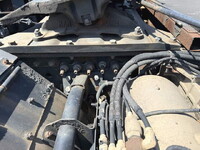 HINO Profia Trailer Head ADG-SH1EDXG 2006 828,288km_21