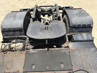 HINO Profia Trailer Head ADG-SH1EDXG 2006 828,288km_23