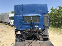 HINO Profia Trailer Head ADG-SH1EDXG 2006 828,288km_24