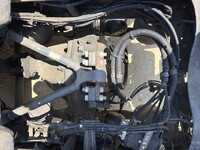 HINO Profia Trailer Head ADG-SH1EDXG 2006 828,288km_25