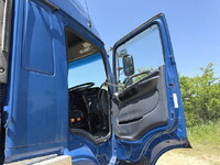 HINO Profia Trailer Head ADG-SH1EDXG 2006 828,288km_28