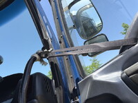 HINO Profia Trailer Head ADG-SH1EDXG 2006 828,288km_29