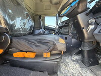 HINO Profia Trailer Head ADG-SH1EDXG 2006 828,288km_30
