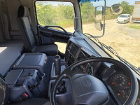 HINO Profia Trailer Head ADG-SH1EDXG 2006 828,288km_32