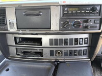 HINO Profia Trailer Head ADG-SH1EDXG 2006 828,288km_33