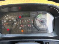 HINO Profia Trailer Head ADG-SH1EDXG 2006 828,288km_34