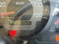 HINO Profia Trailer Head ADG-SH1EDXG 2006 828,288km_35