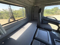 HINO Profia Trailer Head ADG-SH1EDXG 2006 828,288km_36