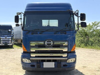 HINO Profia Trailer Head ADG-SH1EDXG 2006 828,288km_3