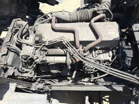 HINO Profia Trailer Head ADG-SH1EDXG 2006 828,288km_8