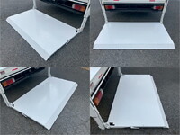 HINO Dutro Flat Body TKG-XZU710M 2012 35,864km_12