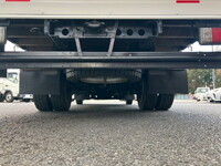 HINO Dutro Flat Body TKG-XZU710M 2012 35,864km_17