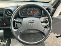 HINO Dutro Flat Body TKG-XZU710M 2012 35,864km_19