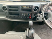 HINO Dutro Flat Body TKG-XZU710M 2012 35,864km_20