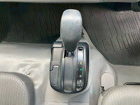 HINO Dutro Flat Body TKG-XZU710M 2012 35,864km_23