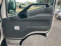 HINO Dutro Flat Body TKG-XZU710M 2012 35,864km_24