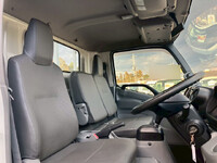 HINO Dutro Flat Body TKG-XZU710M 2012 35,864km_25