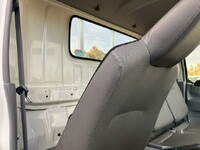 HINO Dutro Flat Body TKG-XZU710M 2012 35,864km_26