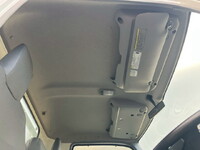 HINO Dutro Flat Body TKG-XZU710M 2012 35,864km_27