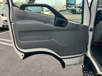 HINO Dutro Flat Body TKG-XZU710M 2012 35,864km_28