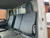 HINO Dutro Flat Body TKG-XZU710M 2012 35,864km_29