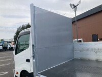 HINO Dutro Aluminum Block TKG-XZU710M 2015 148,691km_11