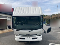 HINO Dutro Aluminum Block TKG-XZU710M 2015 148,691km_12