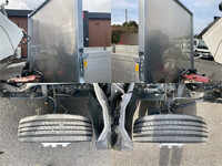 HINO Dutro Aluminum Block TKG-XZU710M 2015 148,691km_14