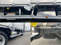 HINO Dutro Aluminum Block TKG-XZU710M 2015 148,691km_16