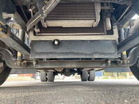 HINO Dutro Aluminum Block TKG-XZU710M 2015 148,691km_17