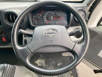 HINO Dutro Aluminum Block TKG-XZU710M 2015 148,691km_18