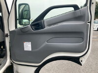 HINO Dutro Aluminum Block TKG-XZU710M 2015 148,691km_24