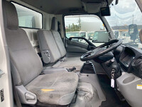HINO Dutro Aluminum Block TKG-XZU710M 2015 148,691km_25