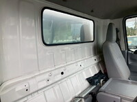 HINO Dutro Aluminum Block TKG-XZU710M 2015 148,691km_26
