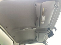HINO Dutro Aluminum Block TKG-XZU710M 2015 148,691km_27