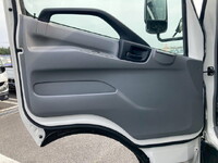 HINO Dutro Aluminum Block TKG-XZU710M 2015 148,691km_28