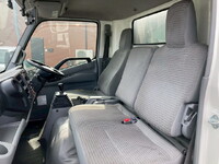 HINO Dutro Aluminum Block TKG-XZU710M 2015 148,691km_29