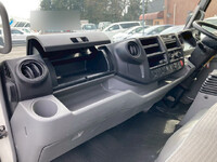 HINO Dutro Aluminum Block TKG-XZU710M 2015 148,691km_30