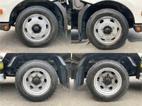 HINO Dutro Aluminum Block TKG-XZU710M 2015 148,691km_31