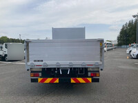HINO Dutro Aluminum Block TKG-XZU710M 2015 148,691km_5